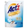 액츠 프리미엄 젤 프레시 8중효소 실내건조 일반/드럼겸용1L 商品缩略图0