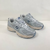 夏日特惠💰290 公司级 # New Balance 530 复古跑鞋 商品缩略图0