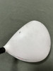 Taylormade二手男士一号木！
型号:R11
度数:10.5
硬度:S
克数:55 商品缩略图3