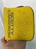 太特莉丝  Scotty Cameron Phantom X 12.5 putter 商品缩略图2