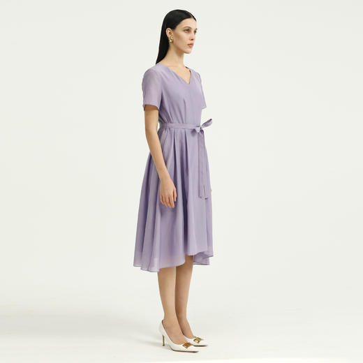 卡莉朵拉连衣裙C27B7578 商品图1