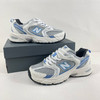 夏日特惠💰290 公司级 # New Balance 530 复古跑鞋 商品缩略图8