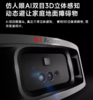 追觅S40系列扫地机器人全自动上下水家用扫拖洗一体 商品缩略图2