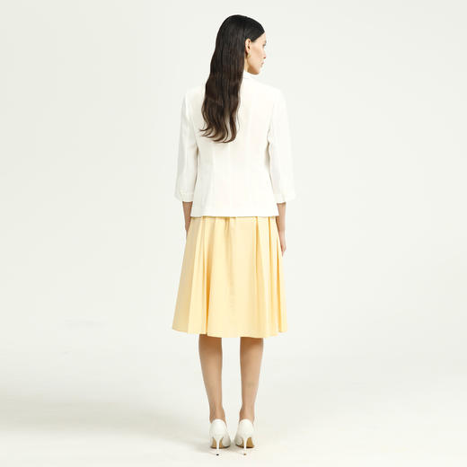 卡莉朵拉西服外套C27B7146 商品图2