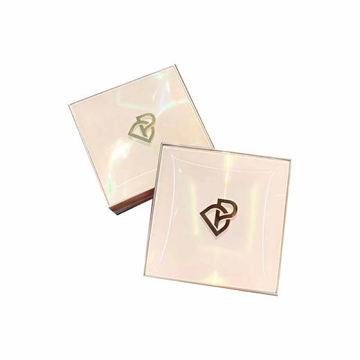 完美日记-剔透柔雾控油散粉01#02# 商品图0