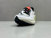 夏日特惠💰330 Nike ZoomX Vaporfly Next%2 轻盈织物减震防滑耐磨透气轻便回弹 低帮休闲跑步鞋 商品缩略图1