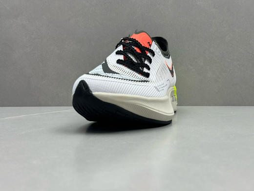 夏日特惠💰330 Nike ZoomX Vaporfly Next%2 轻盈织物减震防滑耐磨透气轻便回弹 低帮休闲跑步鞋 商品图1