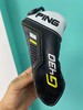 PING G430 小鸡腿，度数可以选择 商品缩略图8