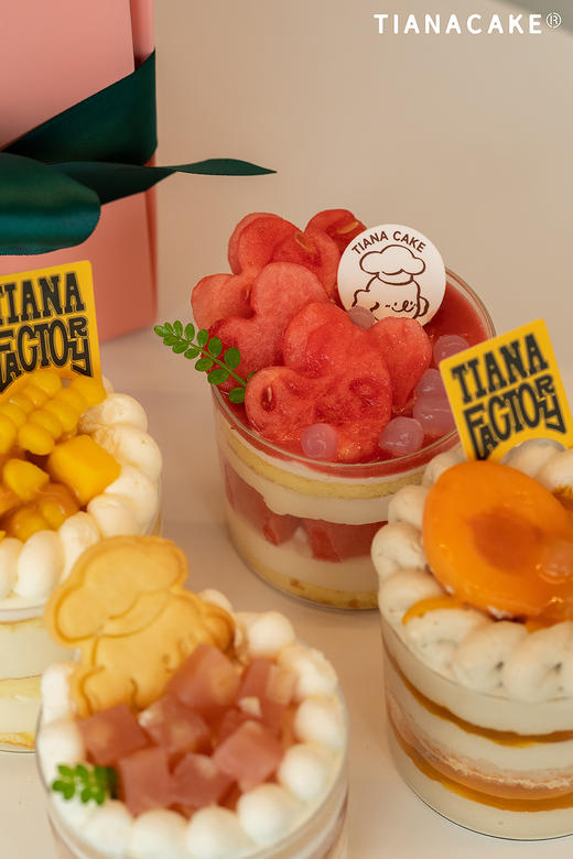 夏日修狗快乐杯 商品图2