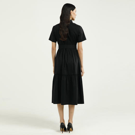 卡莉朵拉连衣裙C27B7573 商品图2