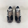 夏日特惠💰320 Adidas originals Shadow turf x Song For The Mute 黑白棕
阿迪联名款 潮流复古运动休闲鞋 商品缩略图2