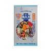 盒马X MAX 食品用PE保鲜袋 120支*6 商品缩略图0