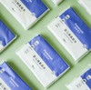 Pureocean棉柔海洋婴儿棉柔纸巾40抽 商品缩略图10