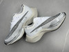 夏日特惠💰330 Nike ZoomX Vaporfly Next%2 轻盈织物减震防滑耐磨透气轻便回弹 低帮休闲跑步鞋 商品缩略图8