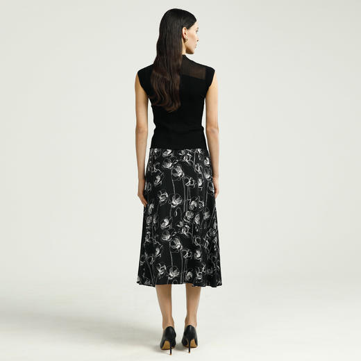 卡莉朵拉针织衫C27B7332 商品图4