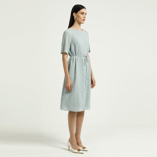 卡莉朵拉连衣裙C27B7571 商品图3