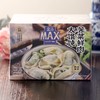 盒马 MAX 荠菜鲜肉大馄饨 1.12kg（40只） 商品缩略图2