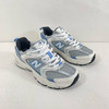 夏日特惠💰290 公司级 # New Balance 530 复古跑鞋 商品缩略图0