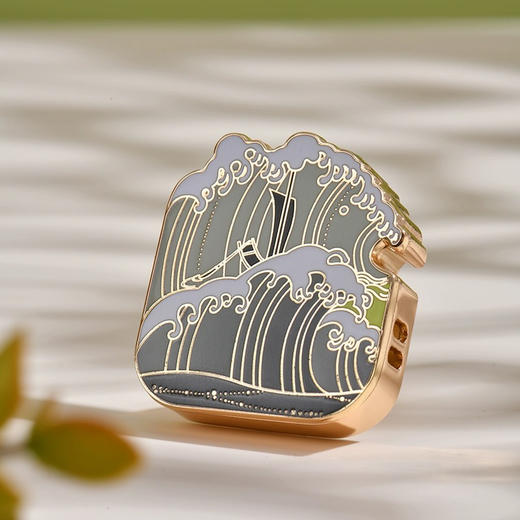 观潮之梦香氛套装 商品图3