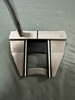 X7M泰勒利斯高尔夫球杆
Titleist Scotty Cameron 推杆。
尺寸:37
最新款，方型，非常平衡，方向准。
原装新款握把 商品缩略图4