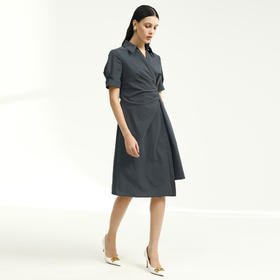 卡莉朵拉连衣裙C27B7525