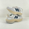 夏日特惠💰360 AURALEE x New Balance Warped Runner
潮流舒适百搭减震耐磨低帮跑步鞋 商品缩略图6