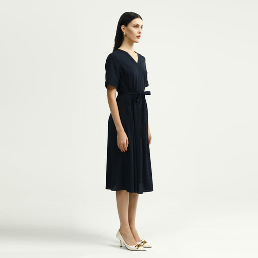 卡莉朵拉连衣裙C27B7557 商品图1