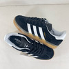 夏日特惠💰320 adidas originals Samba Handball Spezial OG 
此款以简约大方的造型设计，给人以随性休闲的时尚格调，穿着舒适轻便 商品缩略图7