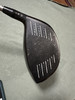 Titleist913D2经典一号木，容错非常好。
中折点，
硬度:50R三凌杆身
角度:10.5 商品缩略图2