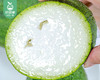 南平新鲜苹果丝瓜（1kg±100g/份 2-3个） 商品缩略图1