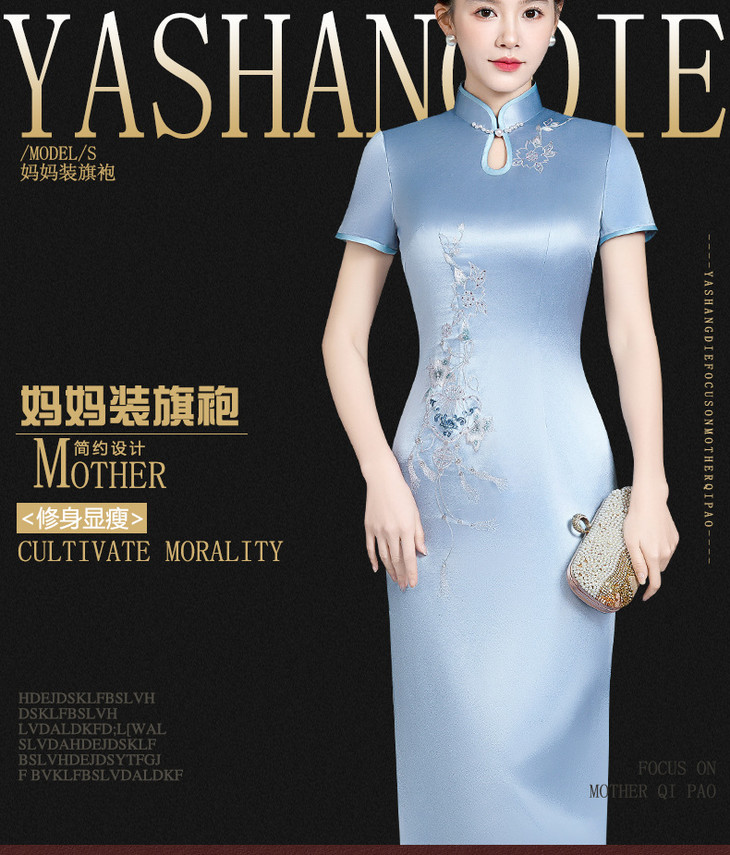 i22VifOtztSBuvrBbg2TeQDk+7raR5V9ZGZf