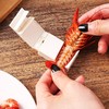 【3只装】小龙虾剥壳器 龙虾取肉器塑料剥虾神器 商品缩略图0