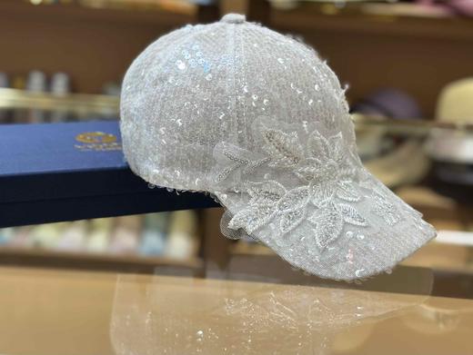 优品堂【106210闪韵¥198】 商品图7