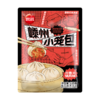 【思念】嵊州小笼包川香火锅风味125g 商品缩略图1