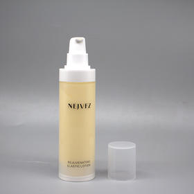 妮致青春弹力乳液100ml美容院正品包邮补水增弹塑型紧致保湿