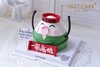1027CAKE | 端午 一举高粽 商品缩略图1