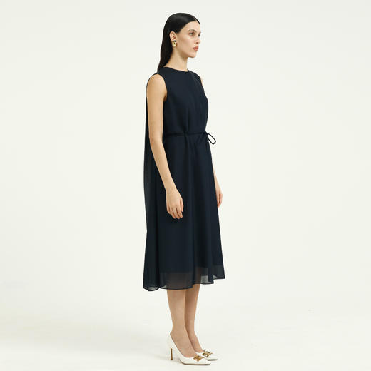 卡莉朵拉连衣裙C27B7561 商品图1