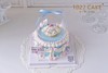 1027CAKE | 立体奶油霜 玉桂狗（提前2天预订） 商品缩略图1