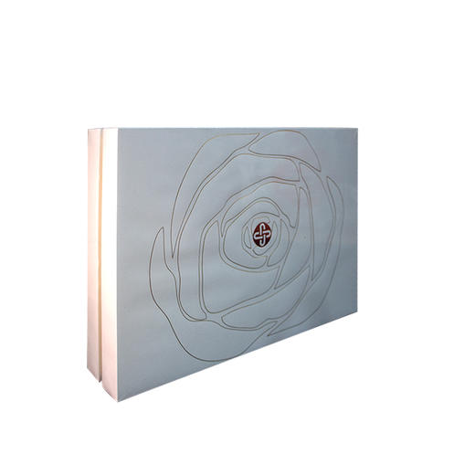 竞妆光感晶透套6件套 商品图2