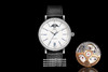 NOOB新品 颜值巅峰
IWC旗下最耀眼的明星，万国长动能月相专家。
全新的柏涛菲诺系列IW659601透底腕表。独家巨资订制万国Cal.32800真月相功能机芯 商品缩略图12