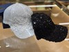 优品堂【106210闪韵¥198】 商品缩略图0
