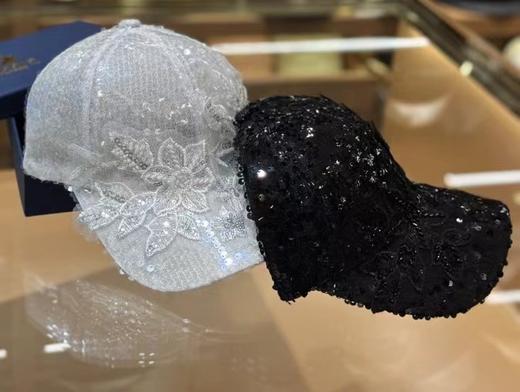 优品堂【106210闪韵¥198】 商品图0