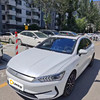 比亚迪 秦PLUS EV 600KM 旗舰型【长租-北京】 商品缩略图1