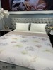柏琳家纺马卡龙凉感丝夏被 商品缩略图2