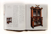 American Furniture 1650-1840: Highlights from the Philadelphia Museum of Art /美国家具 1650-1840：费城艺术博物馆 商品缩略图3