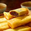 【思念】204g豆沙春卷*2 商品缩略图2