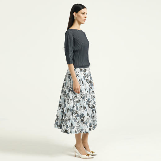 卡莉朵拉针织衫C27B7342 商品图1