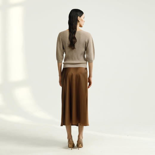 卡莉朵拉针织衫C27B7342 商品图5