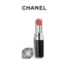 CHANEL 香奈儿可可小姐coco bloom炫色唇膏coco口红炫亮116/112/124/152/122/150/132/134/110 商品缩略图0