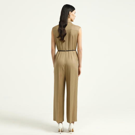 卡莉朵拉连体裤C27B7248 商品图2